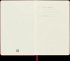Moleskine 12 Monate Wochen... - Bild 2