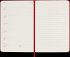 Moleskine 12 Monate Wochen... - Bild 3