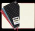 Moleskine 12 Monate Wochen... - Bild 5