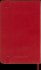 Moleskine 12 Monate Wochen... - Bild 6