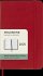 Moleskine 12 Monate Wochen... - Bild 7