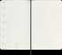 Moleskine 18 Monate Wochenkalender... - Bild 3