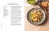 Aufgegabelt. Das Kochbuch - Bild 5
