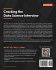 Cracking the Data Science Interview - Bild 2