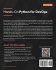 Hands-On Python for DevOps - Bild 2