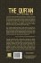 The Qur'an - Bild 2