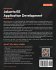 Jakarta EE Application Development -... - Bild 2