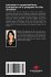 Inclusion in organizations: Evaluation... - Bild 2