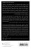 Interpreting and Transmitting Kynicism... - Bild 2