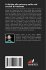 Il diritto alla privacy nelle reti... - Bild 2