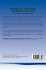 Paradigms for Unconditional... - Bild 2