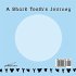 A Shark Tooth's Journey - Bild 2
