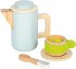 Kaffee- und Teeset Kinderküche - Bild 3