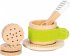 Kaffee- und Teeset Kinderküche - Bild 4