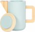 Kaffee- und Teeset Kinderküche - Bild 6