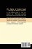 The History of Ancient Israel - Bild 2