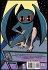 Here there be Monsters - Bild 2