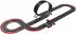 Carrera GO!!! Wireless Formula Free... - Bild 2