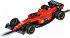 Carrera GO!!! Wireless Formula Free... - Bild 3