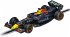 Carrera GO!!! Wireless Formula Free... - Bild 4