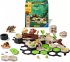 Ravensburger 73437 - GraviTrax Junior... - Bild 3