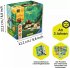 Ravensburger 73437 - GraviTrax Junior... - Bild 7