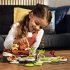 Ravensburger 73437 - GraviTrax Junior... - Bild 8