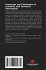 Processes and Challenges of Scientific... - Bild 2