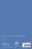 Data Mining with Python - Bild 2
