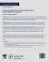 Accelerating Digital Transformation... - Bild 2