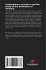 Contemporary practices and the study of... - Bild 2
