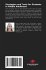 Strategies and Tools for Students in... - Bild 2