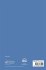 Fundamentals of Abstract Algebra - Bild 2