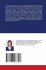 A Study on Play and Playground... - Bild 2
