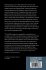 Creating Effective Blended Language... - Bild 2