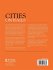 Cities on Rails - Bild 2