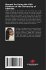 Manual for Using the AVA Platform of... - Bild 2