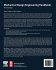 Mechanical Design Engineering Handbook - Bild 2