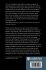 Pragmatics in English Language Learning - Bild 2
