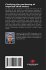 Clarifying the positioning of impacted... - Bild 2