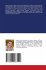 Secure Data Communication for Cluster... - Bild 2