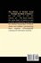The History of Ancient Israel - Bild 2