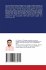Diversification and Intensification of... - Bild 2