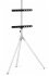 One for All TV Stand Full Metal Tripod... - Bild 2
