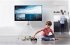 One for All TV Stand Full Metal Tripod... - Bild 12