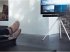 One for All TV Stand Full Metal Tripod... - Bild 14