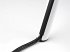 One for All TV Stand Full Metal Tripod... - Bild 3