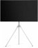 One for All TV Stand Full Metal Tripod... - Bild 8