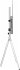 One for All TV Stand Full Metal Tripod... - Bild 9