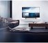 One for All TV-Ständer TableTop Smart... - Bild 11